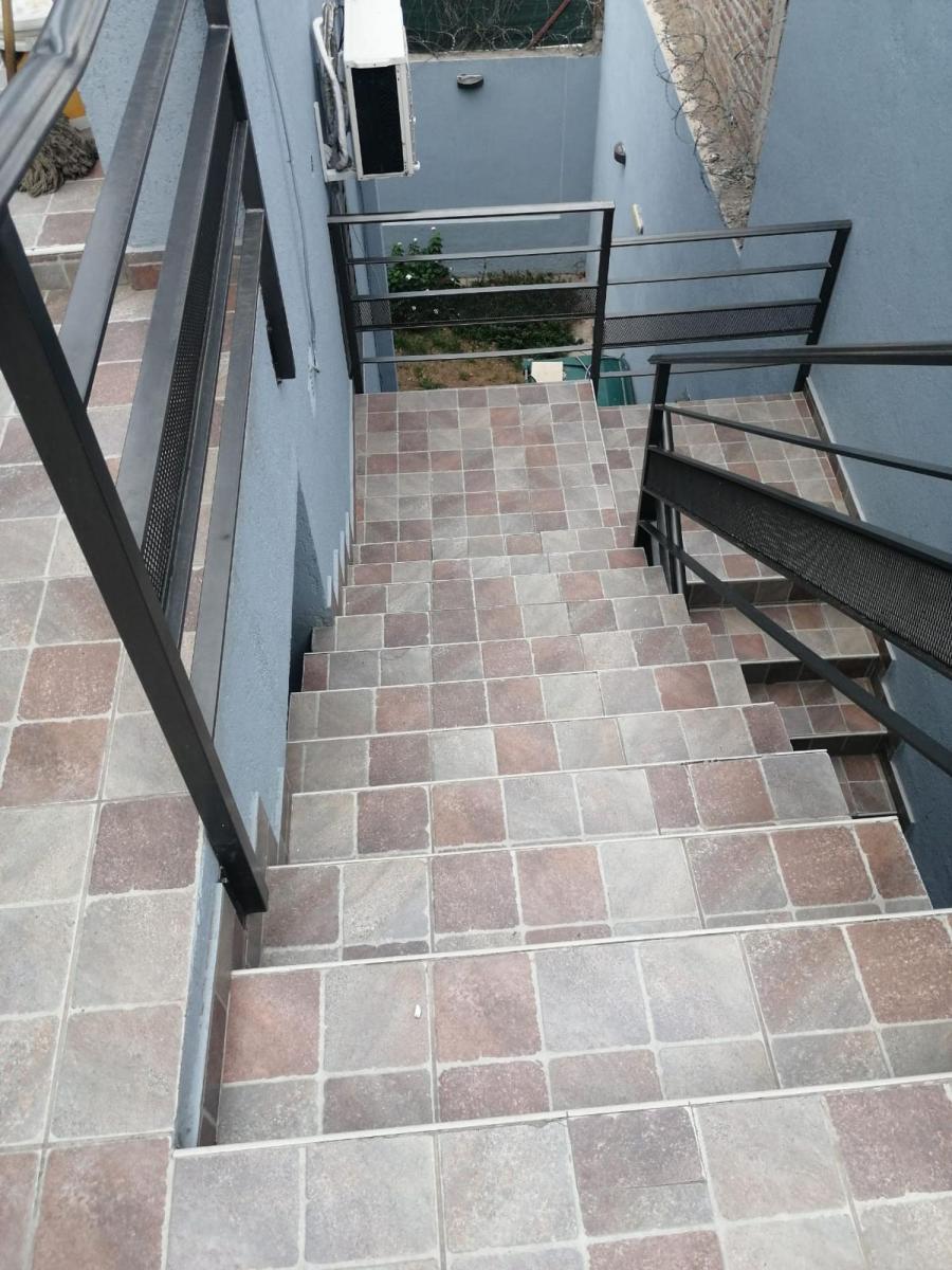 Venta de Departamento en Godoy Cruz 4