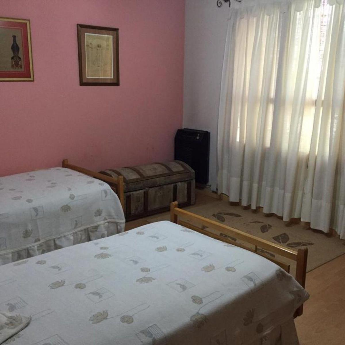 Complejo Turístico a La Venta en San Rafael 4