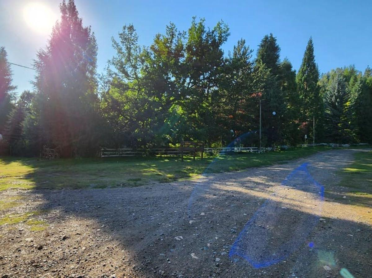 Lote en Venta en Valle del Sol Frente Ex Vivero 5