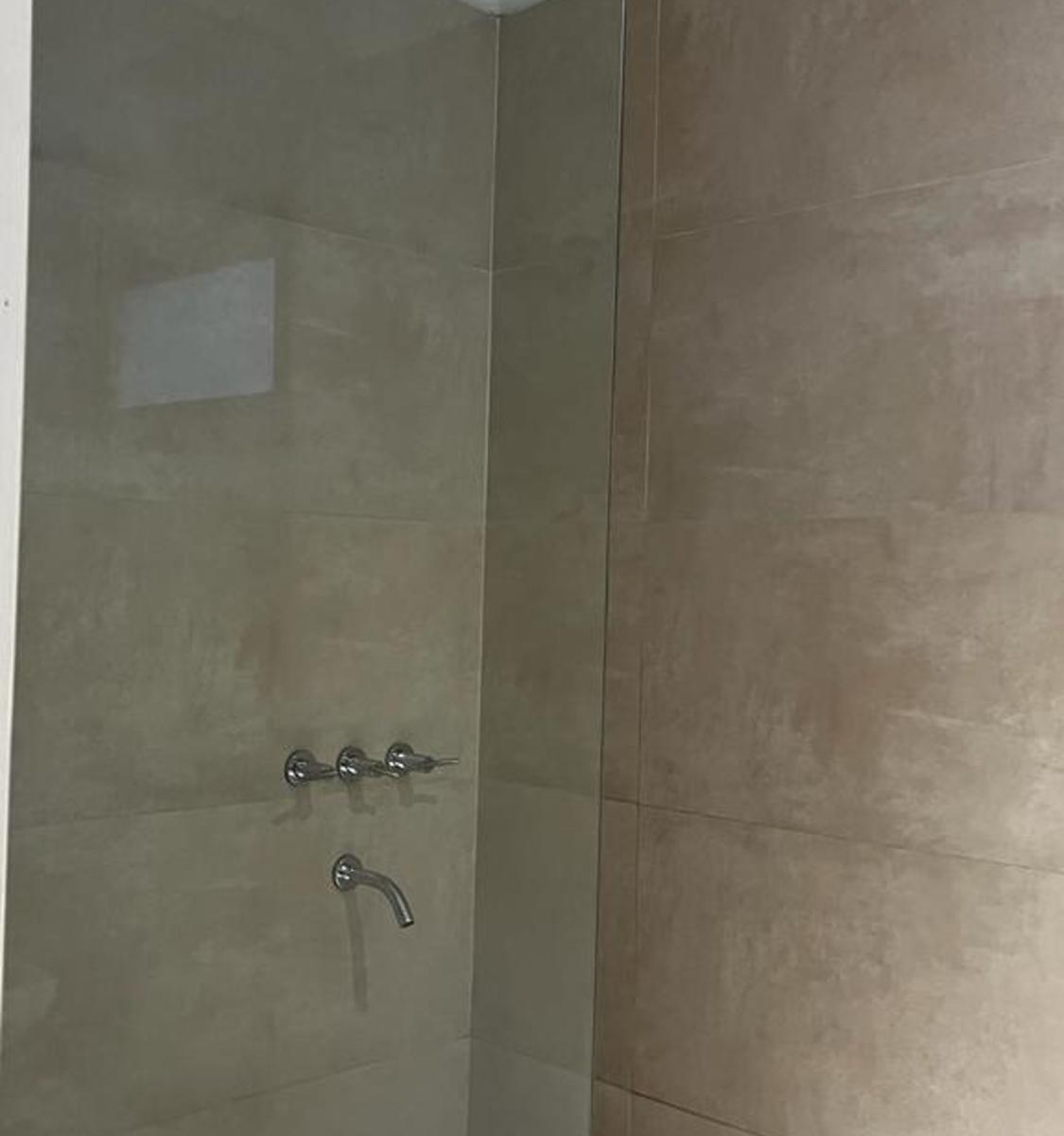 Venta Hermosa Casa Quinta San Rafael + Dos Casas 2