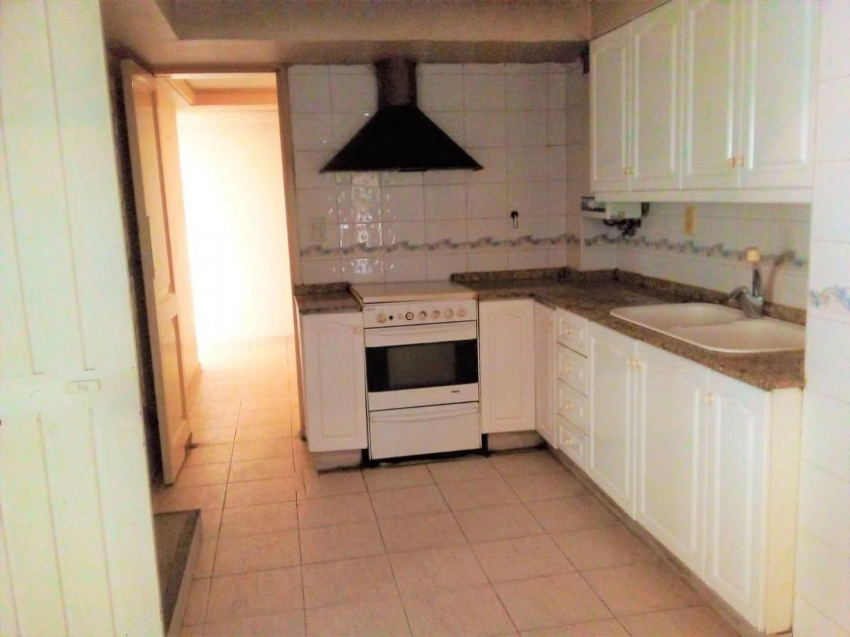 Venta Departamento Microcentro 2