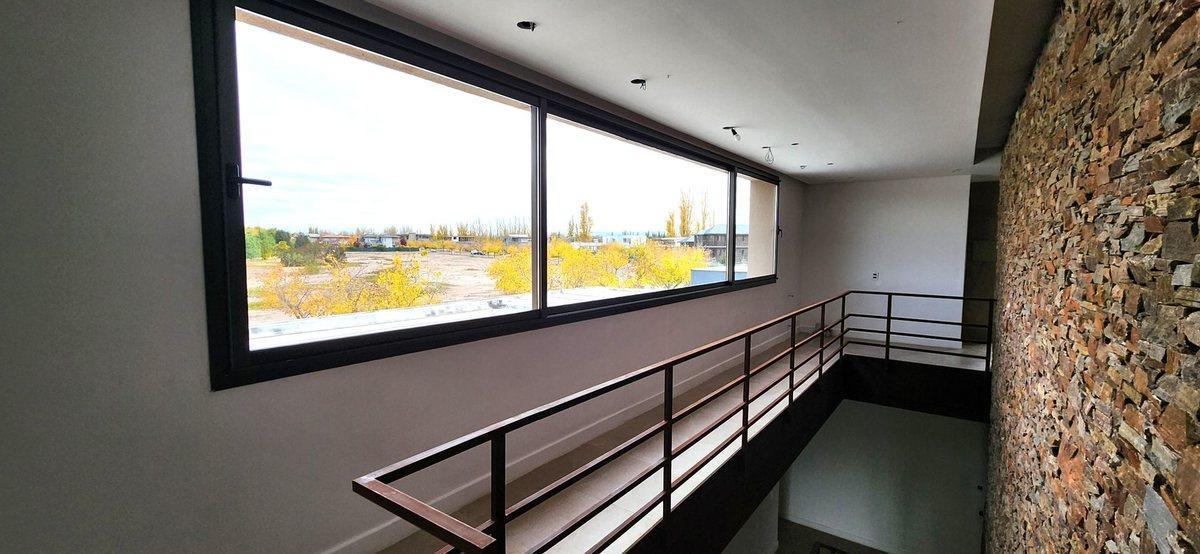 Venta Casa B°lavacherie 550 m² Cub Apto Credito 3