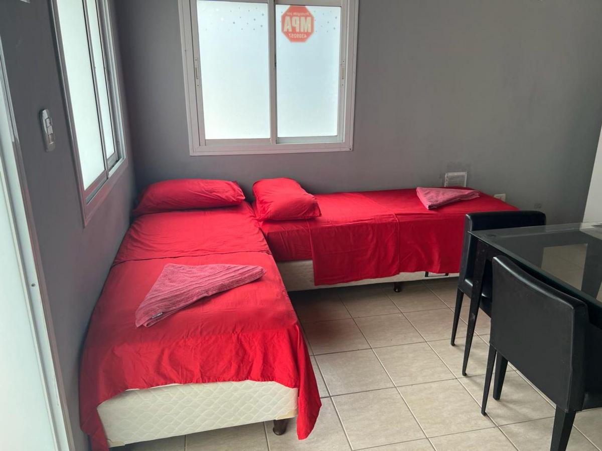 Venta de Apart Hotel Cerro Arco, Challao, Mendoza 2