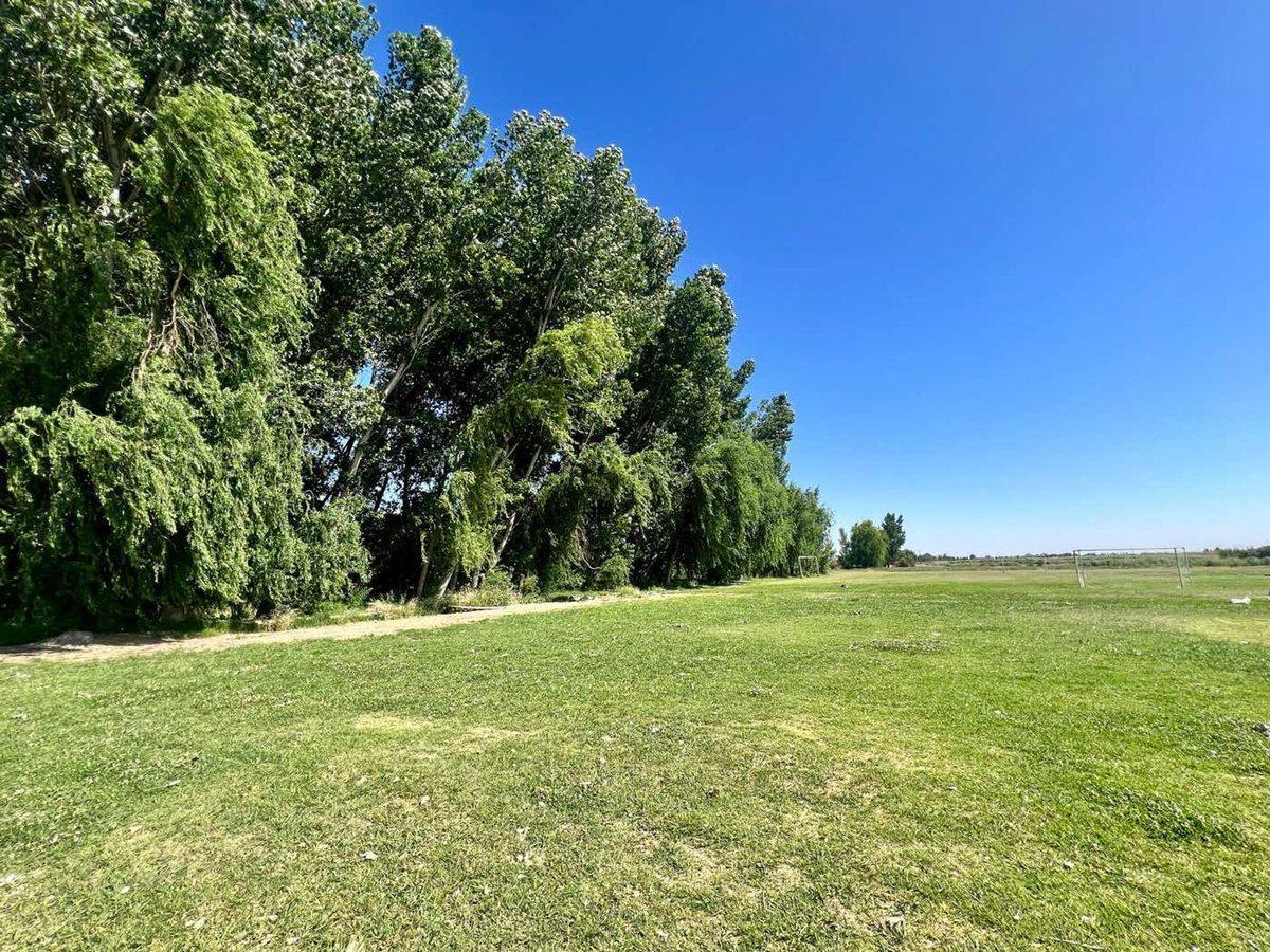 Terreno en Venta en Guaymallen Ideal Desarrollo 5