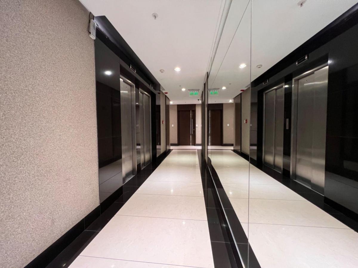 Venta Departamento en Torres Agustinas - 2 Dorm 3