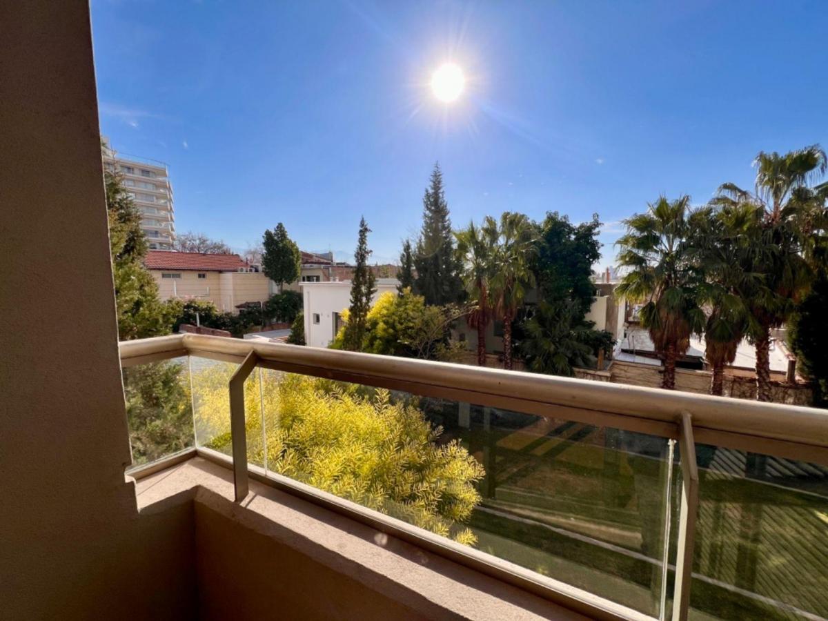 Venta Departamento en Torres Agustinas - 2 Dorm 1