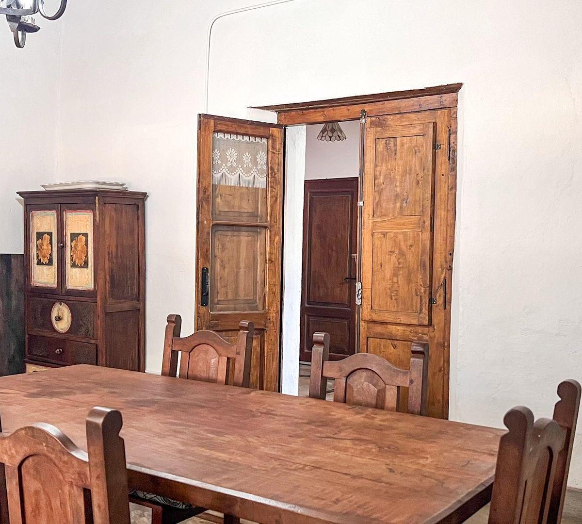 Venta Casa B° Privado Vistalba Country, Mendoza 2