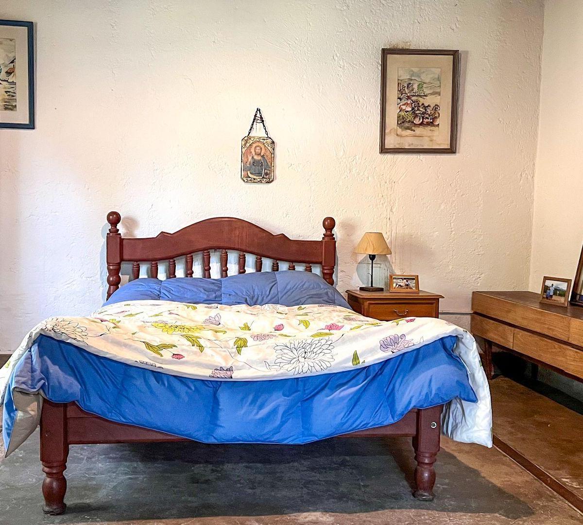Venta Casa B° Privado Vistalba Country, Mendoza 1