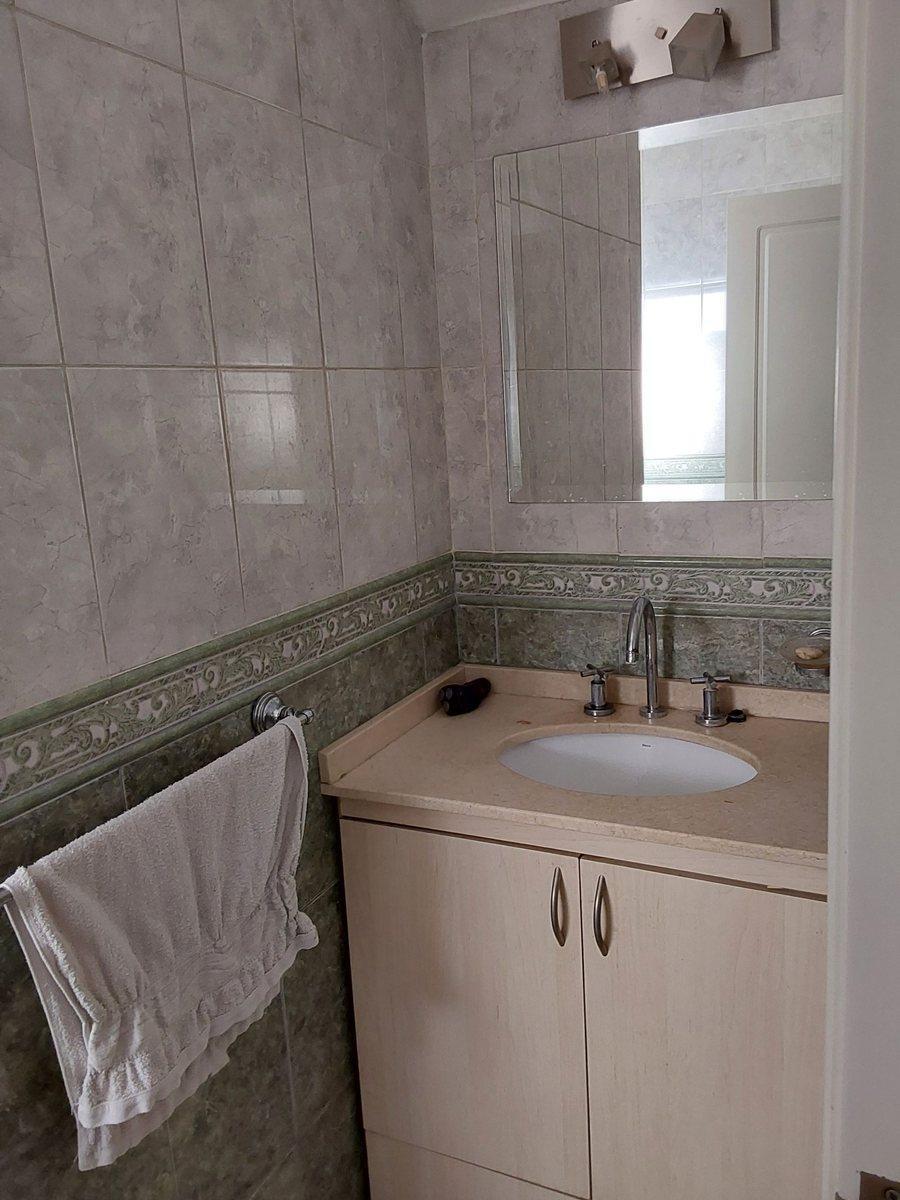 Vendo Casa en La Barraca 4