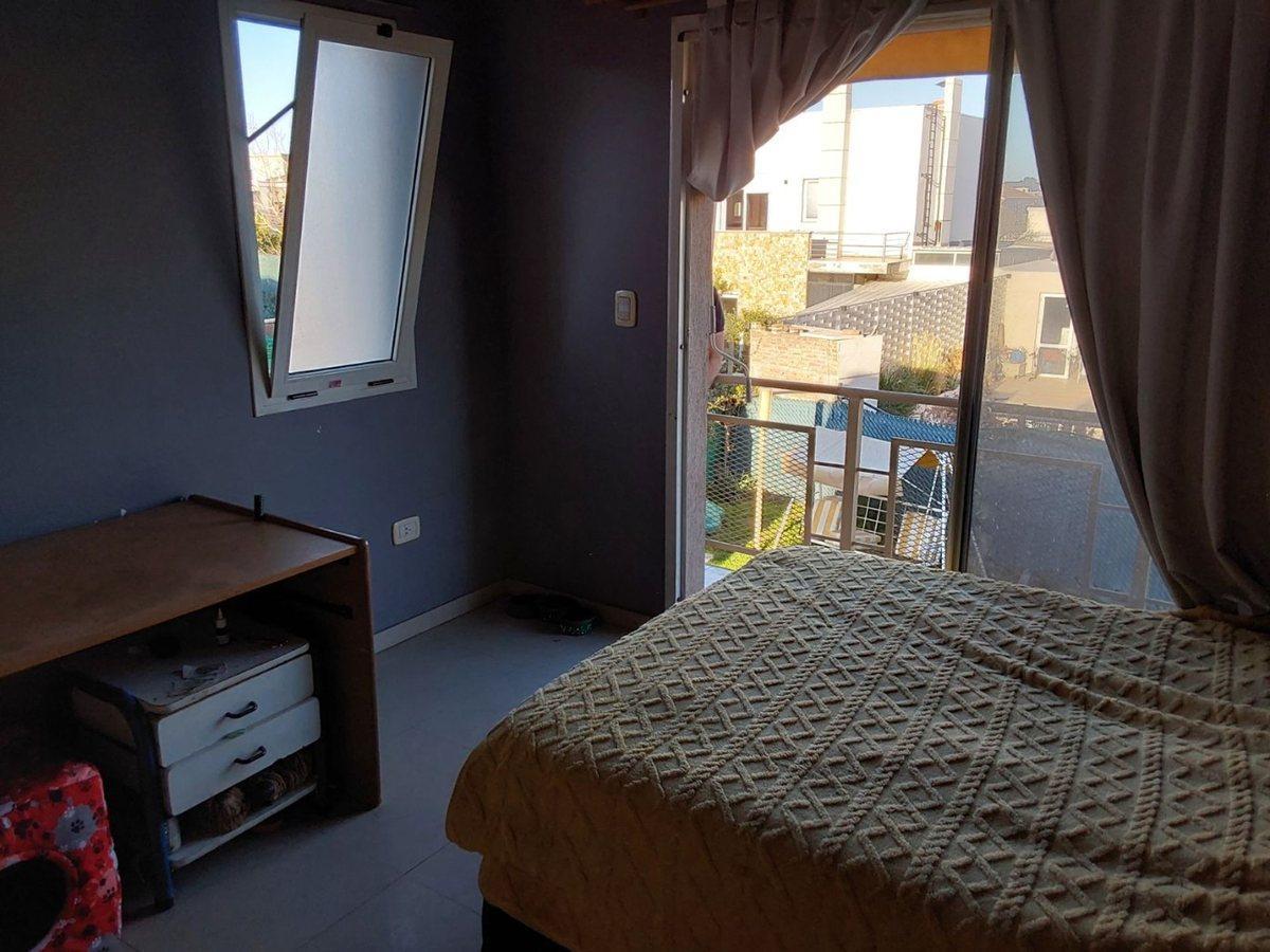 Vendo Casa en La Barraca 1