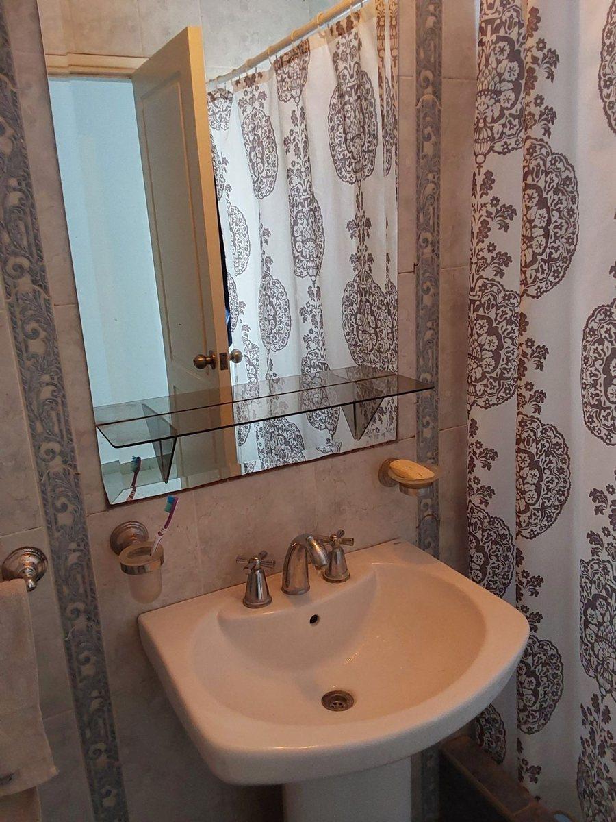 Vendo Casa en La Barraca 2