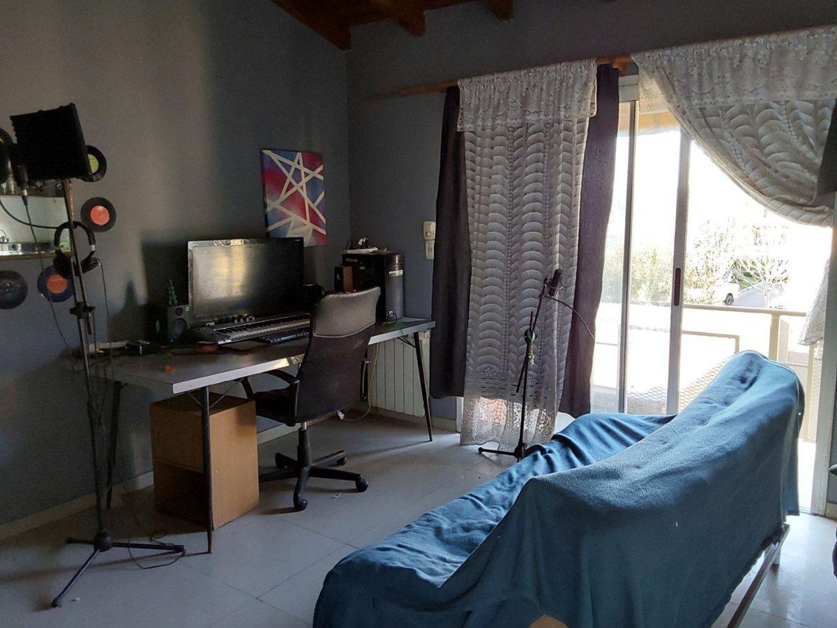 Vendo Casa en La Barraca 3