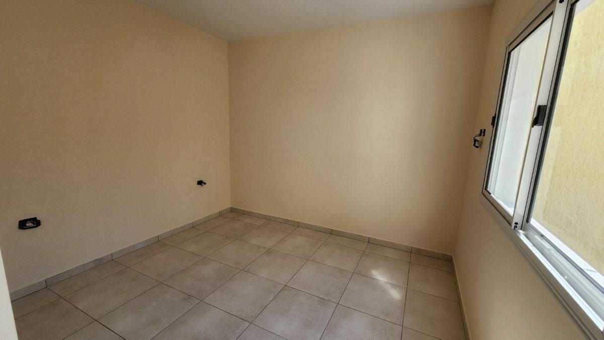 Venta Lindo Depto Planta Baja Inka 1 1