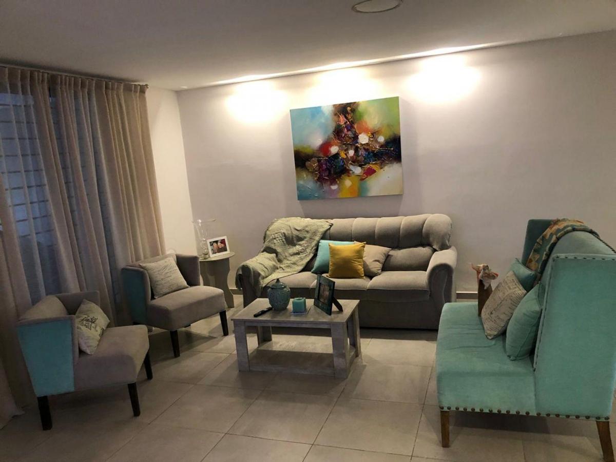 Casa 2 Dorm en Venta La Consulta Valle de Uco 2