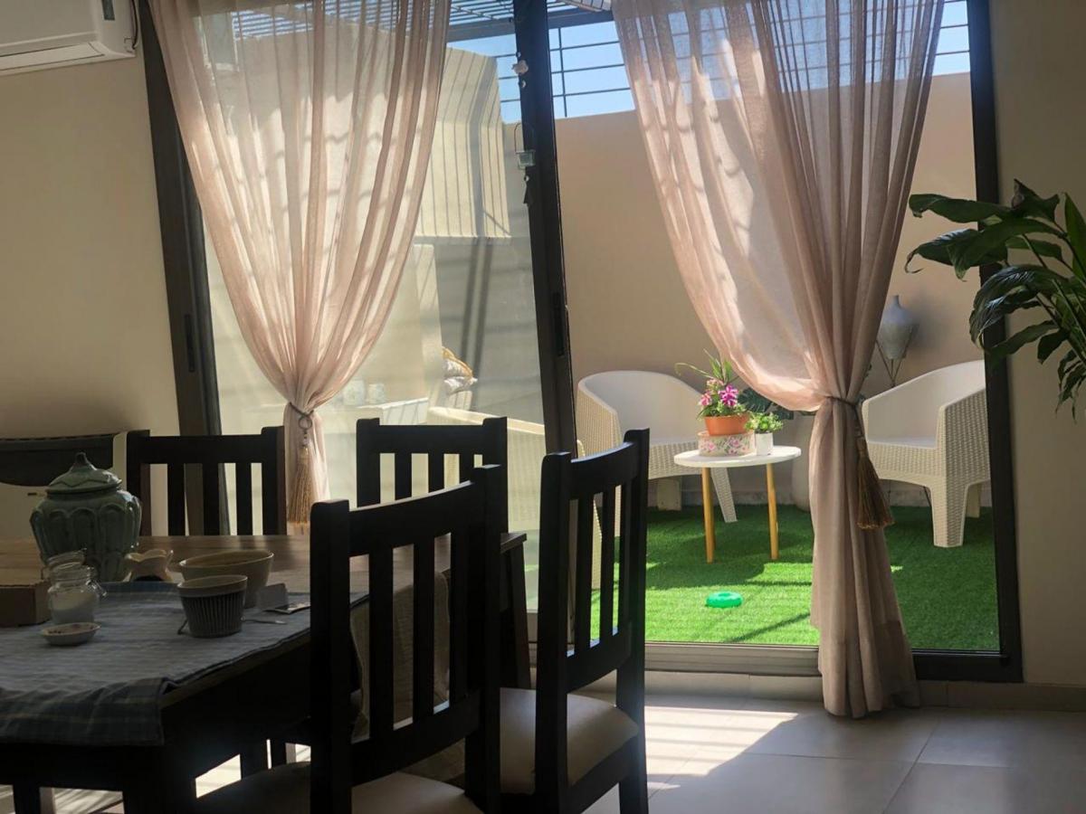 Casa 2 Dorm en Venta La Consulta Valle de Uco 5
