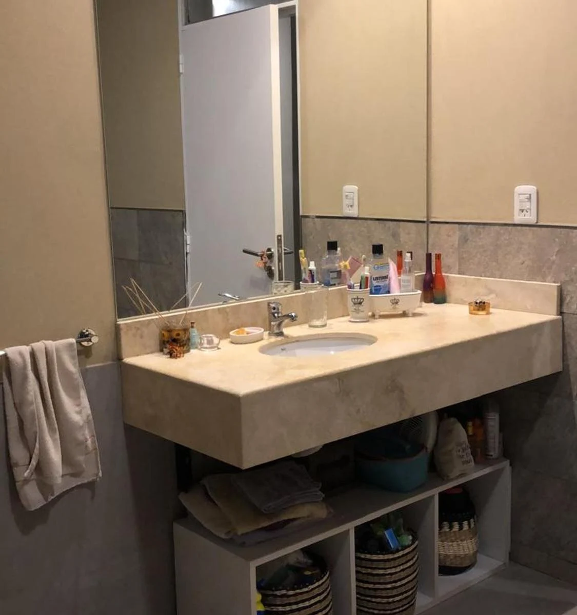 Casa 2 Dorm en Venta La Consulta Valle de Uco 3