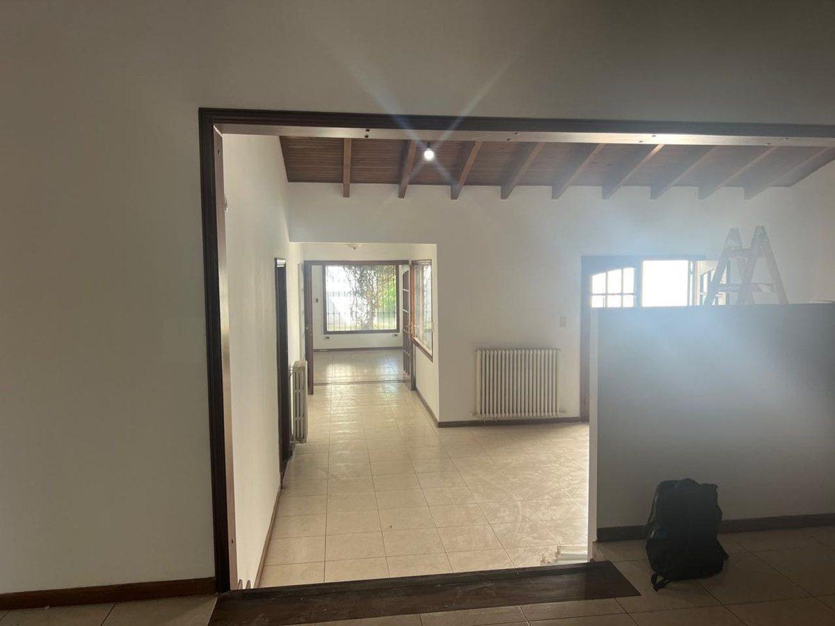 Venta Casa en Lujan de Cuyo 2