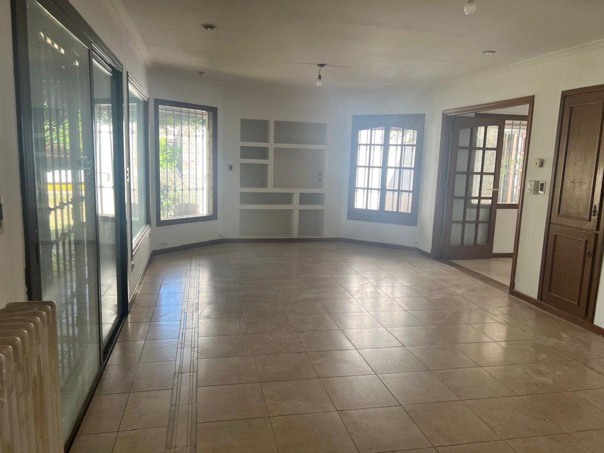 Venta Casa en Lujan de Cuyo 5