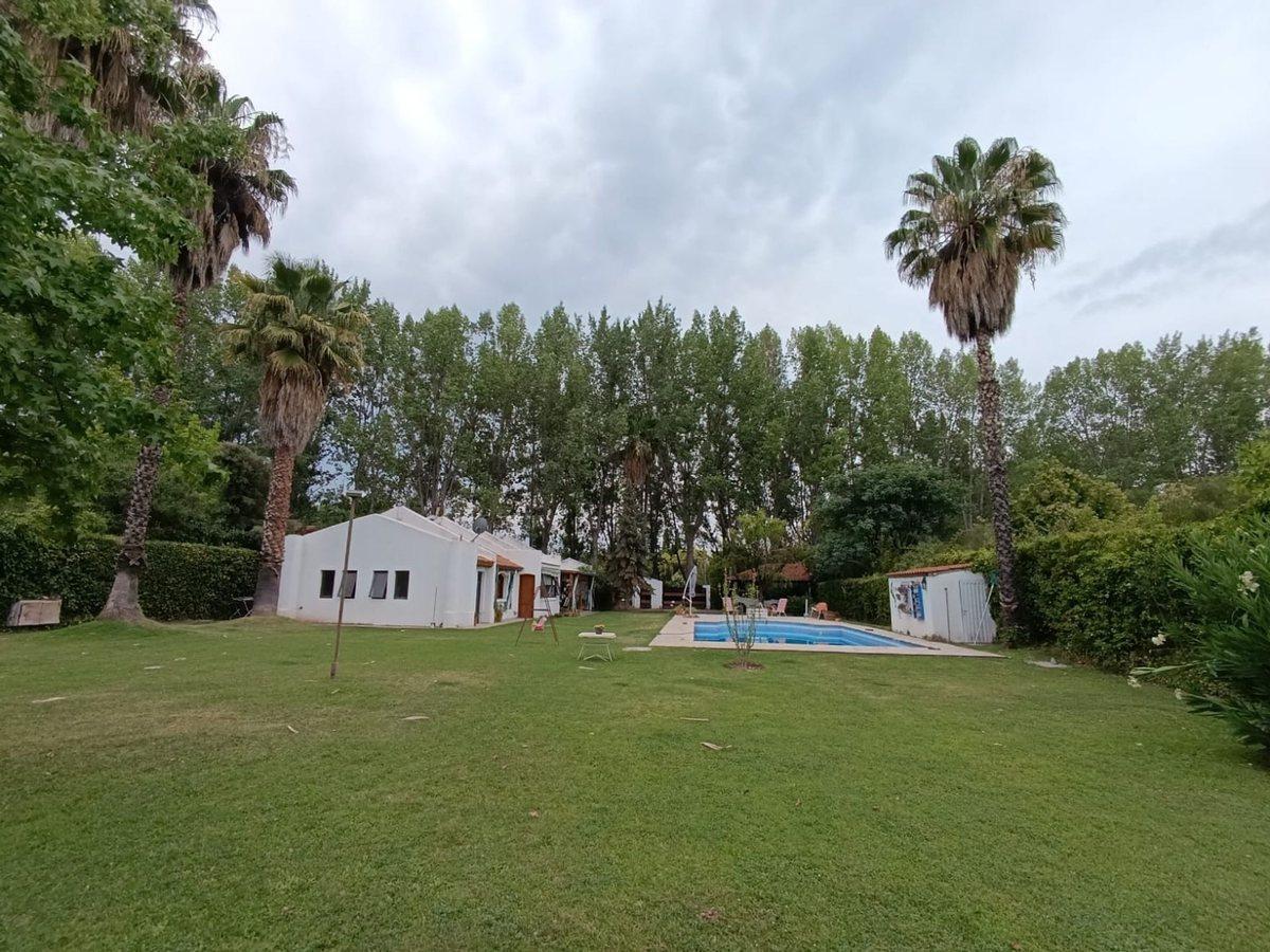 Venta Casa Barrio, La Capilla, Vistalba, Mendoza 5