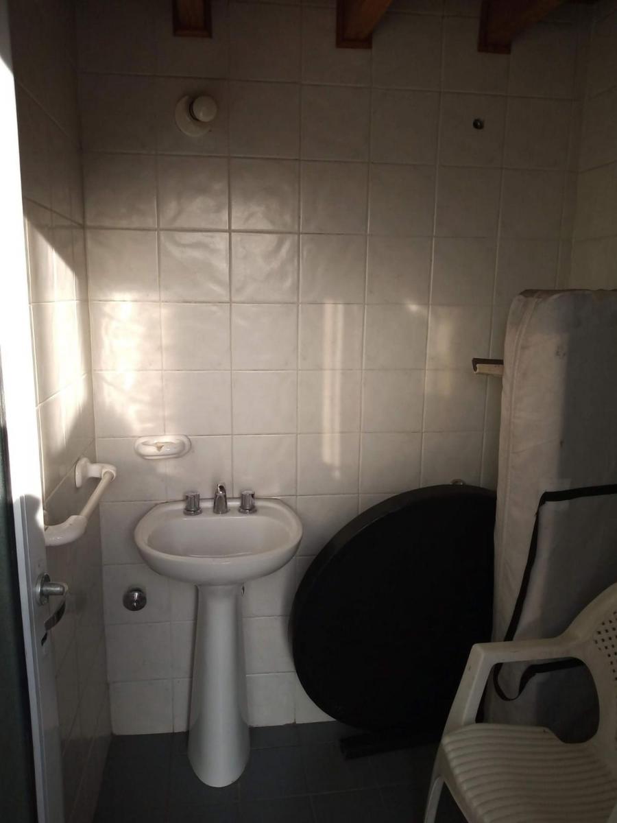 Departamento en Venta Calle Marmol, Godoy Cruz Mza 4
