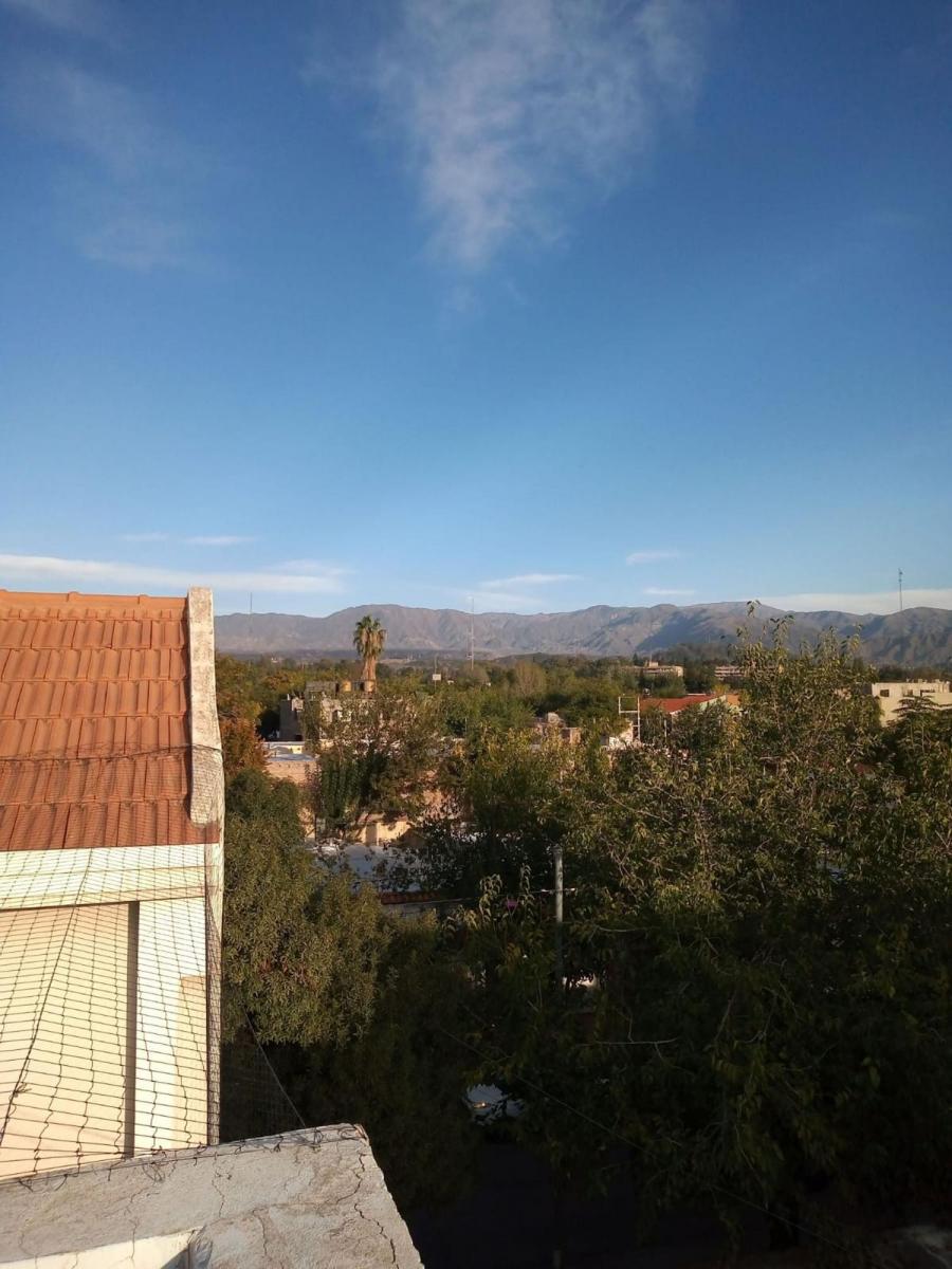 Departamento en Venta Calle Marmol, Godoy Cruz Mza 2