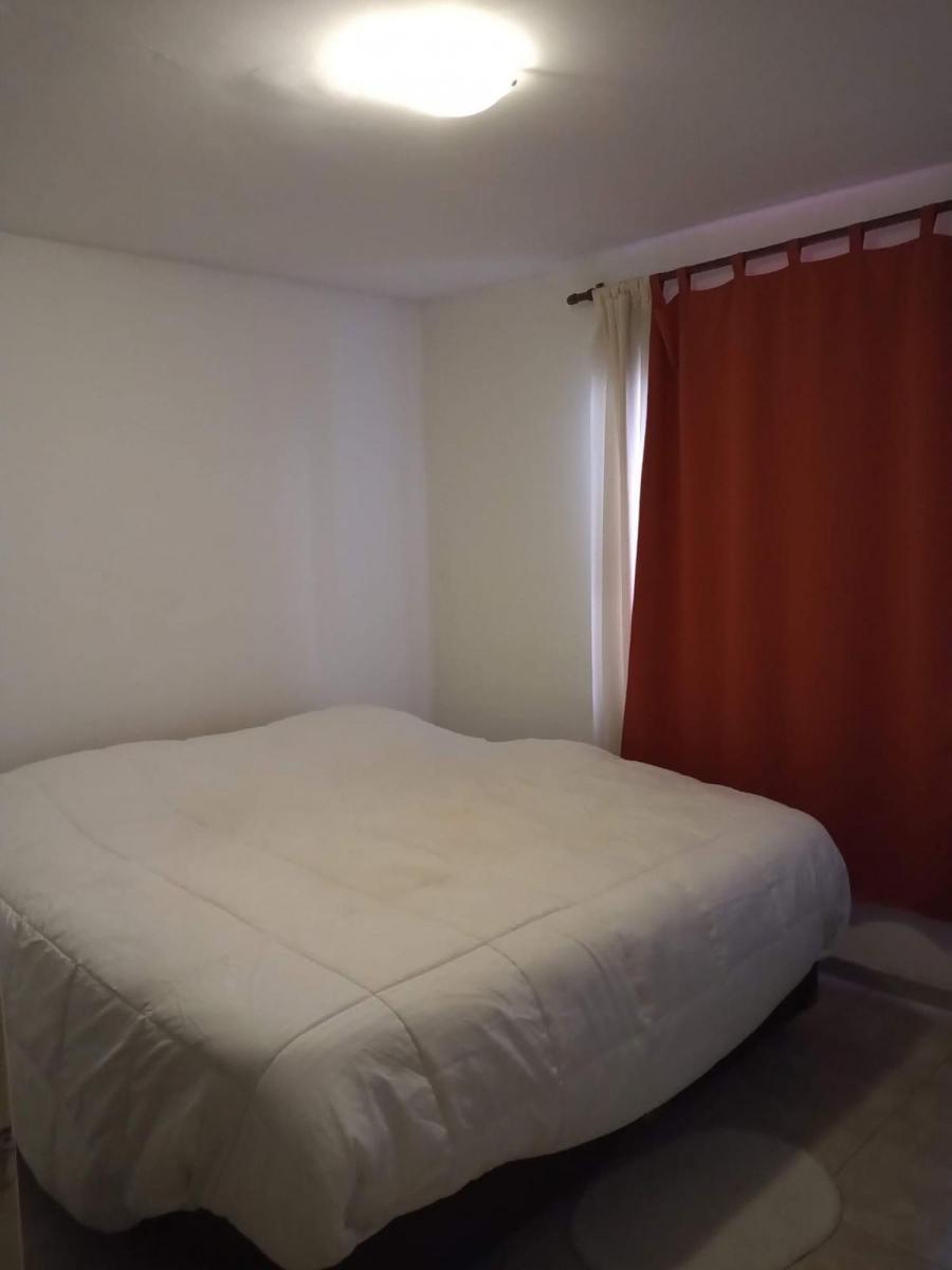 Departamento en Venta Calle Marmol, Godoy Cruz Mza 3