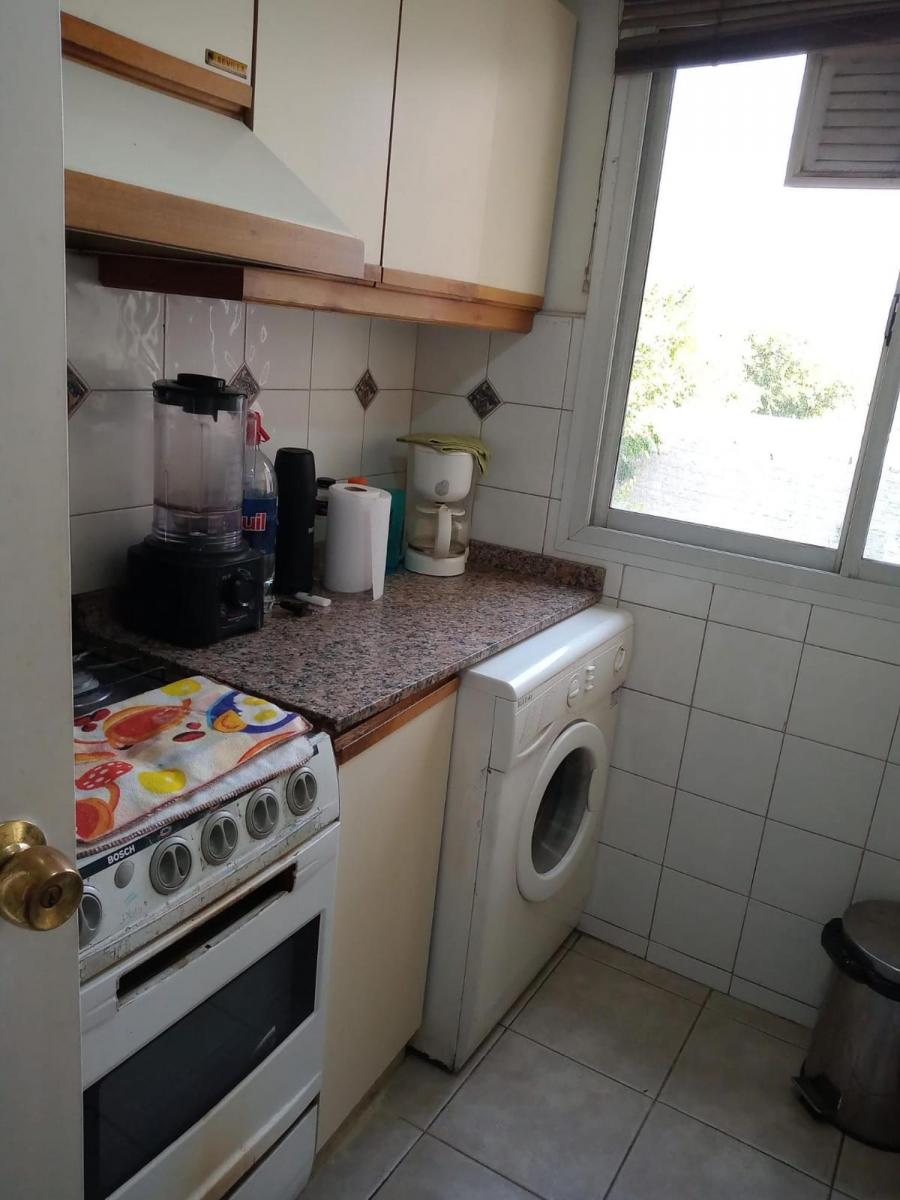 Departamento en Venta Calle Marmol, Godoy Cruz Mza 5
