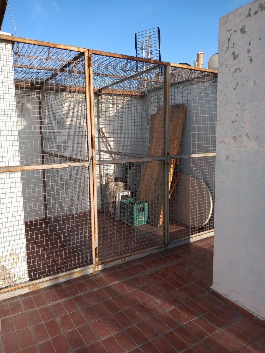 Departamento en Venta Calle Marmol, Godoy Cruz Mza 1