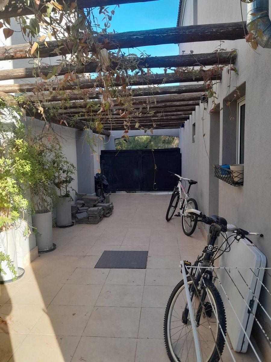 Venta Casa Dalvian Hermosa 2
