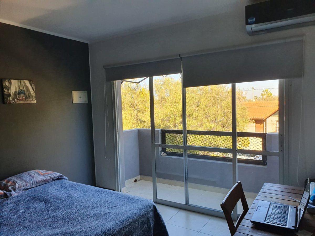 Venta Casa Dalvian Hermosa 1