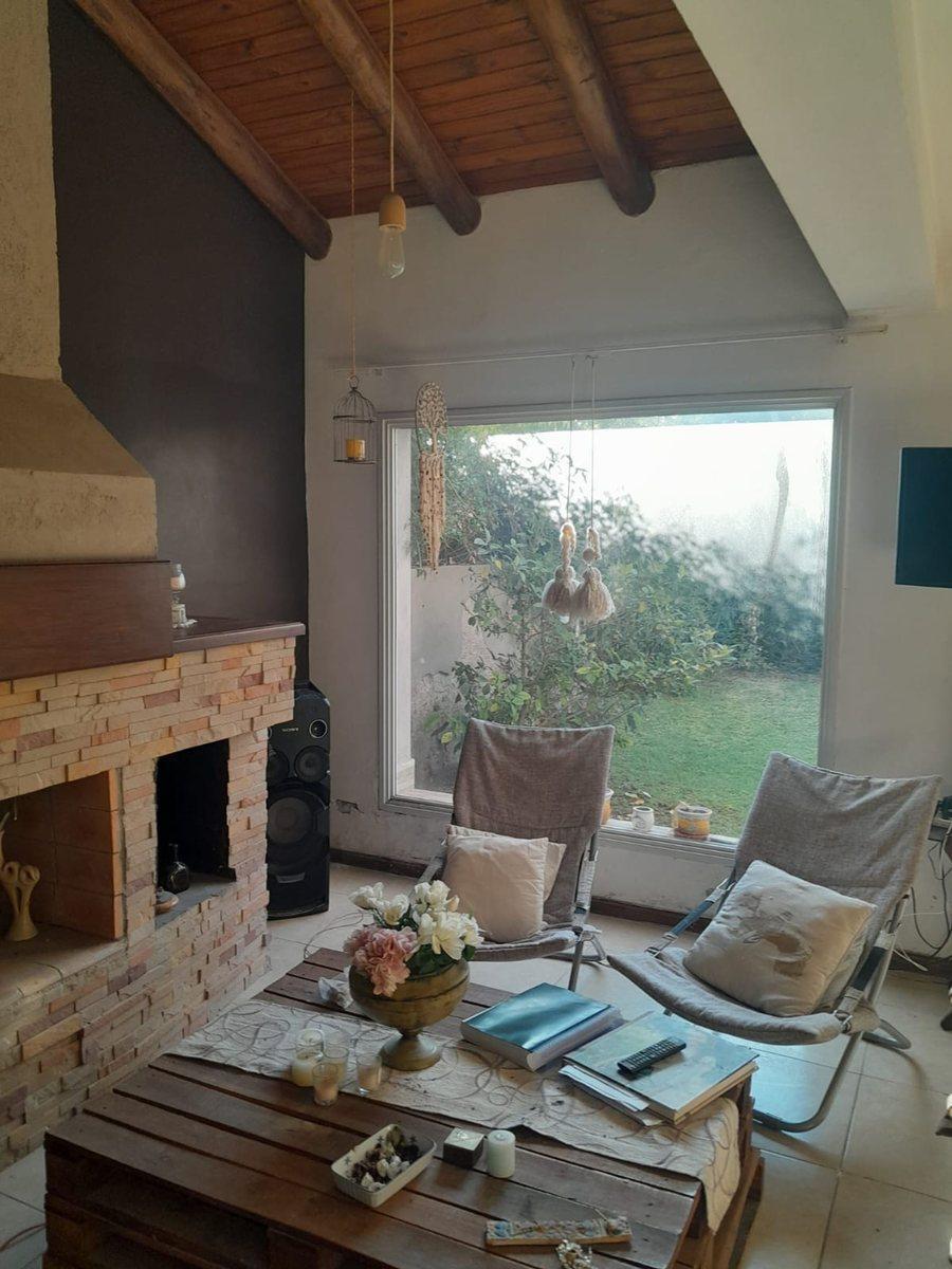 Venta Casa Dalvian Hermosa 3