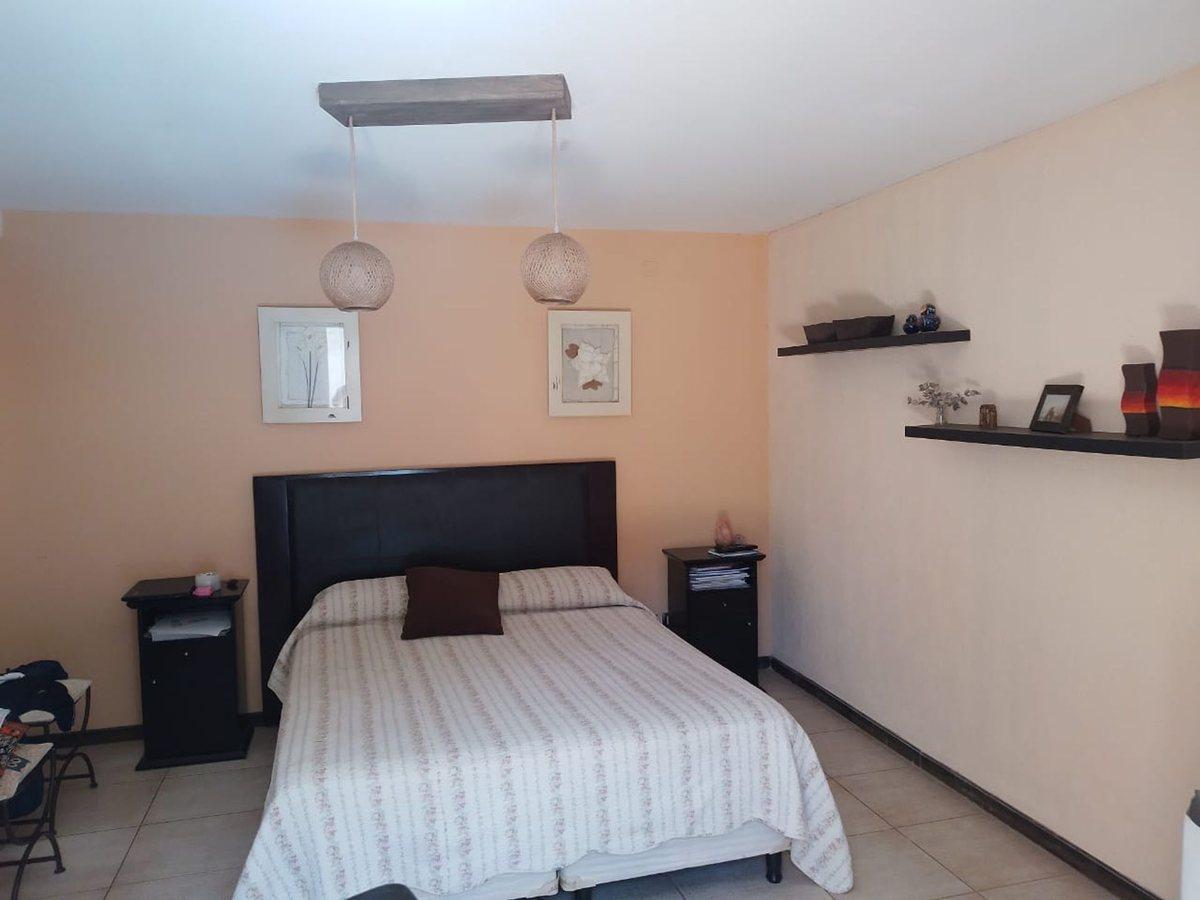 Venta Casa Frente Al Dalvian, Mendoza 3