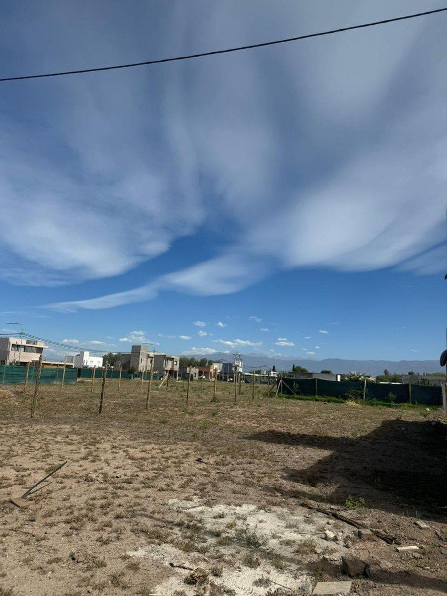 Venta Terreno Central - Solandino II, Guaymallén 4