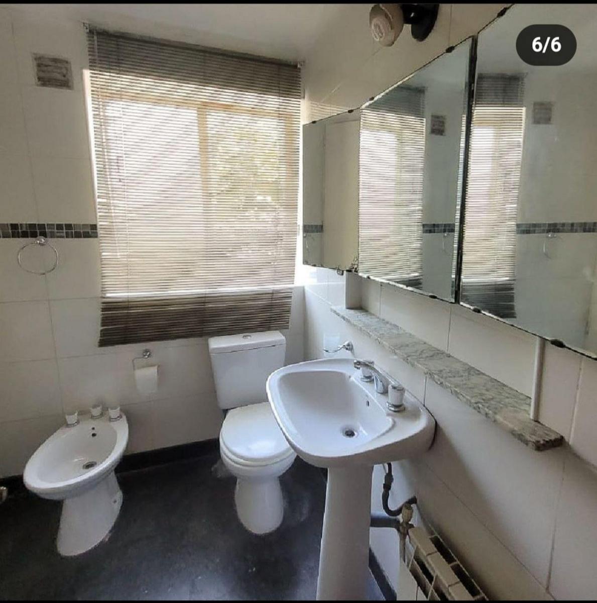 Piso Centrico 1