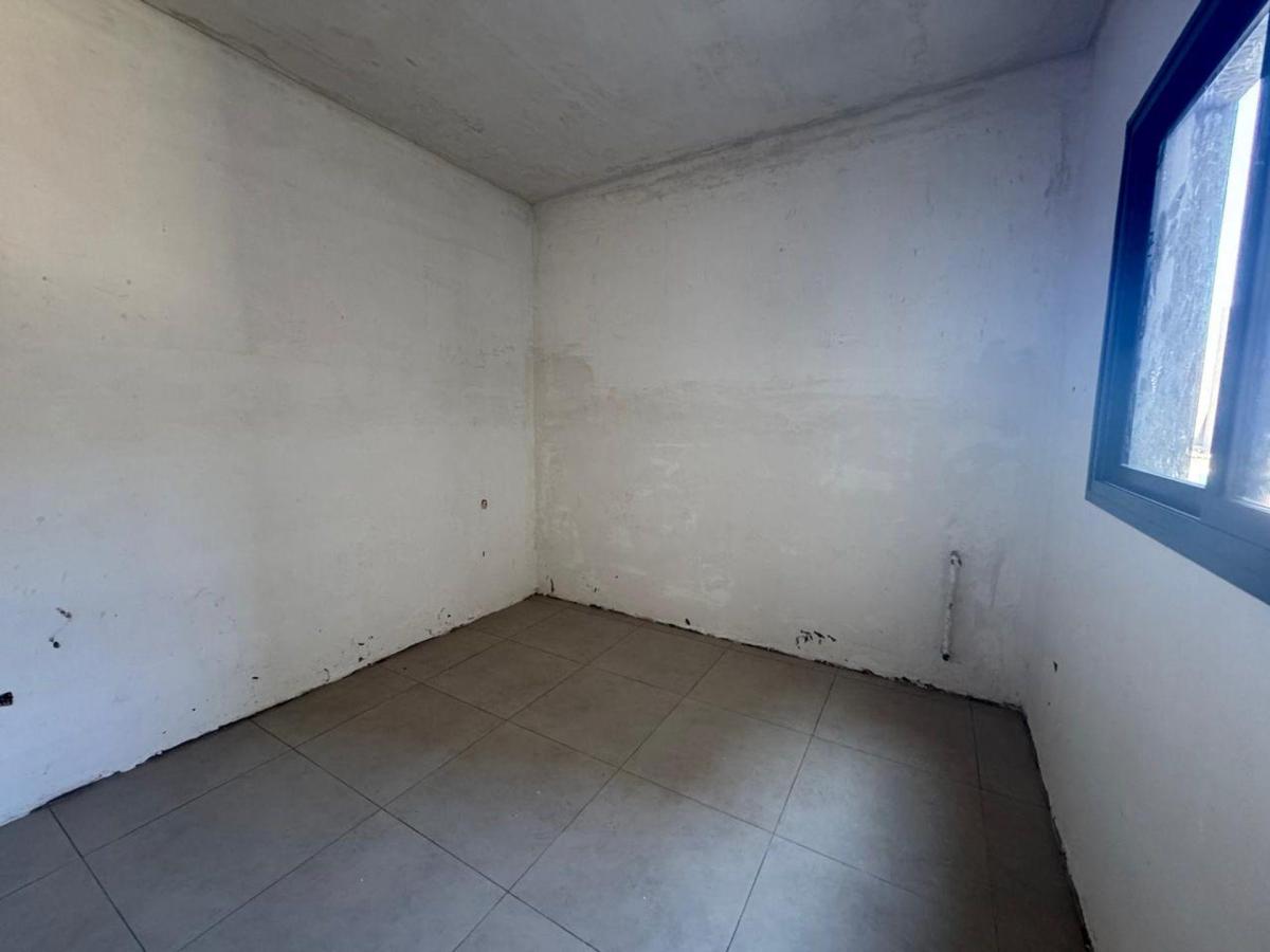 Departamento en Venta Lujan de Cuyo Mendoza 3