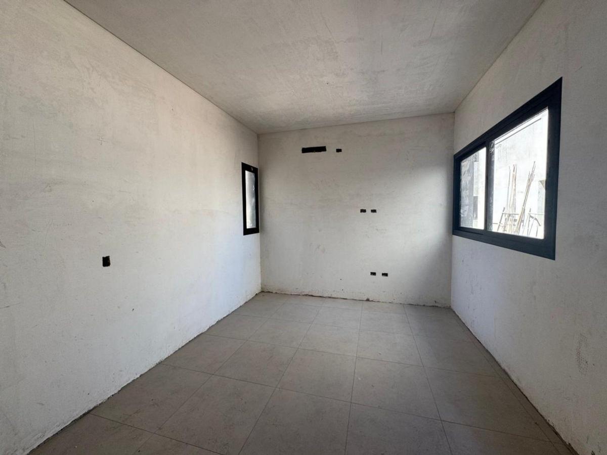 Departamento en Venta Lujan de Cuyo Mendoza 4