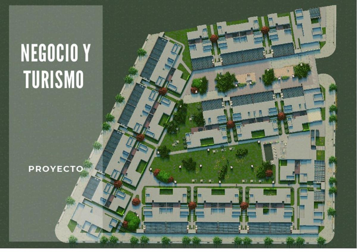 Plano 2