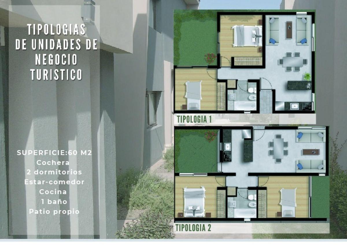 Plano 4