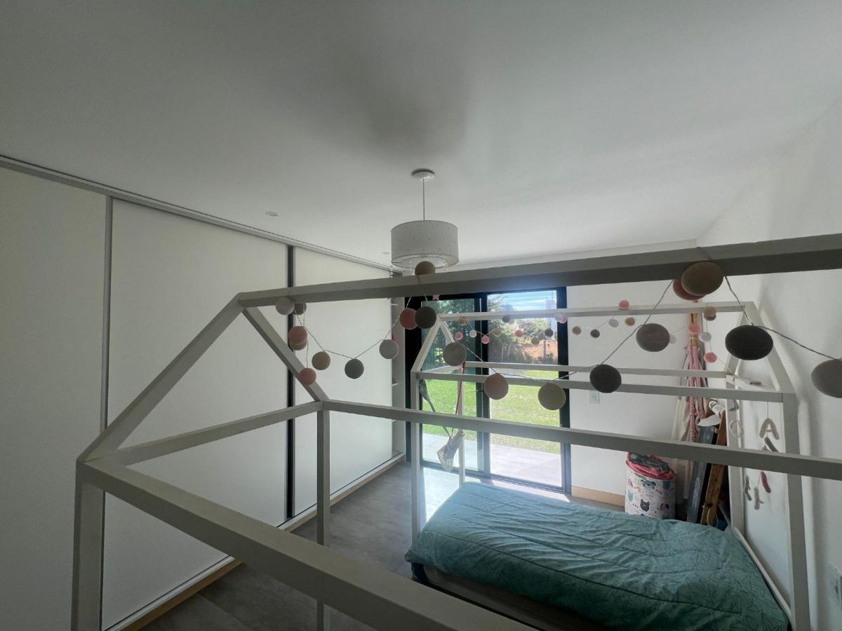 Casa en Venta en Barrio Privado Liceo Country 1 1
