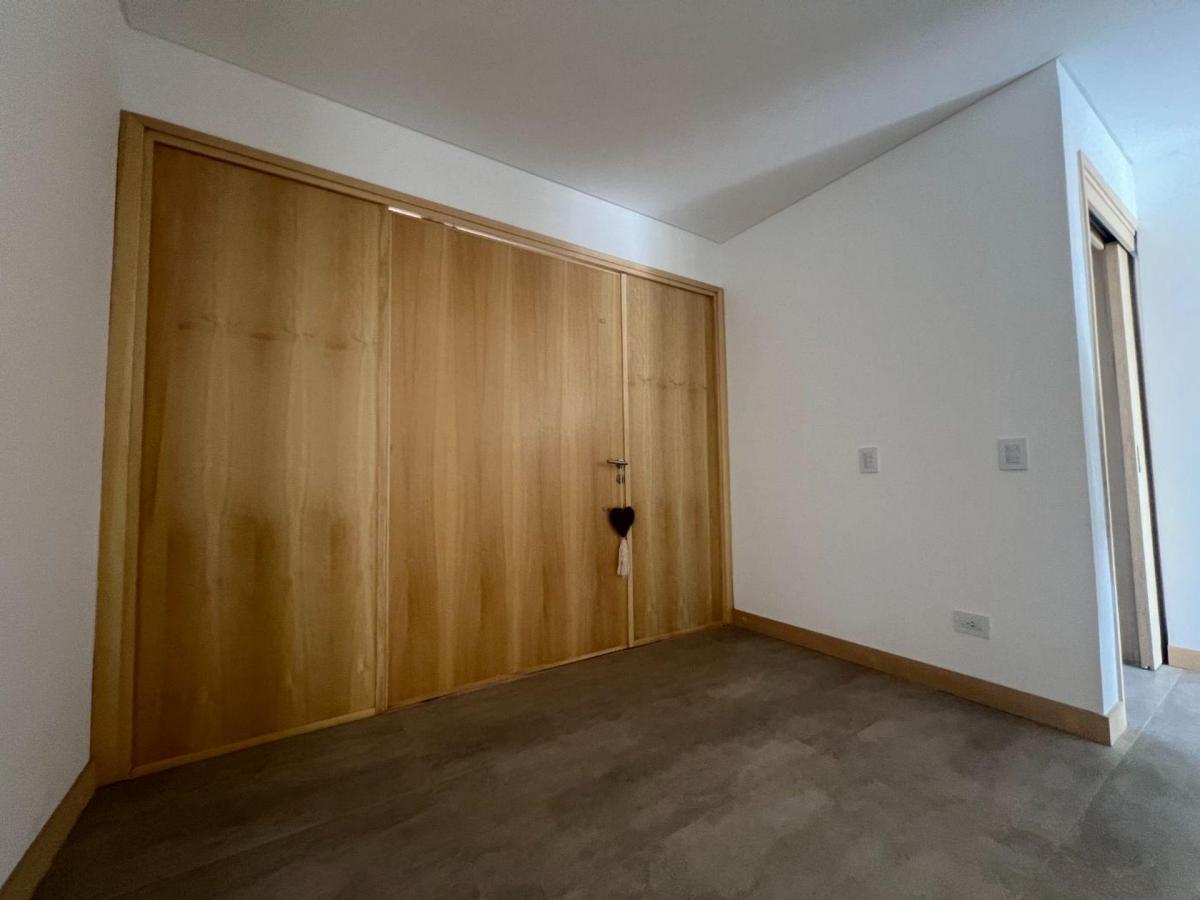 Casa en Venta en Barrio Privado Liceo Country 1 2