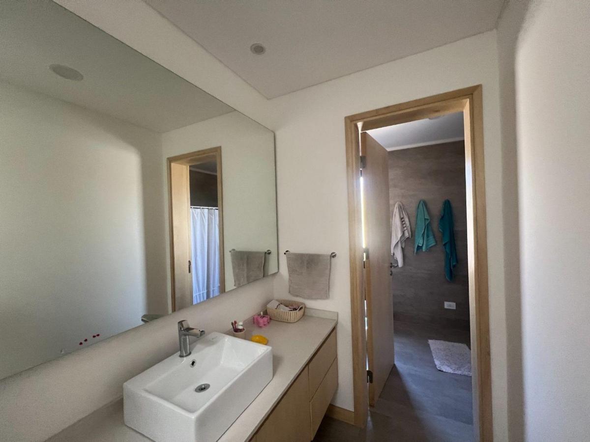 Casa en Venta en Barrio Privado Liceo Country 1 5