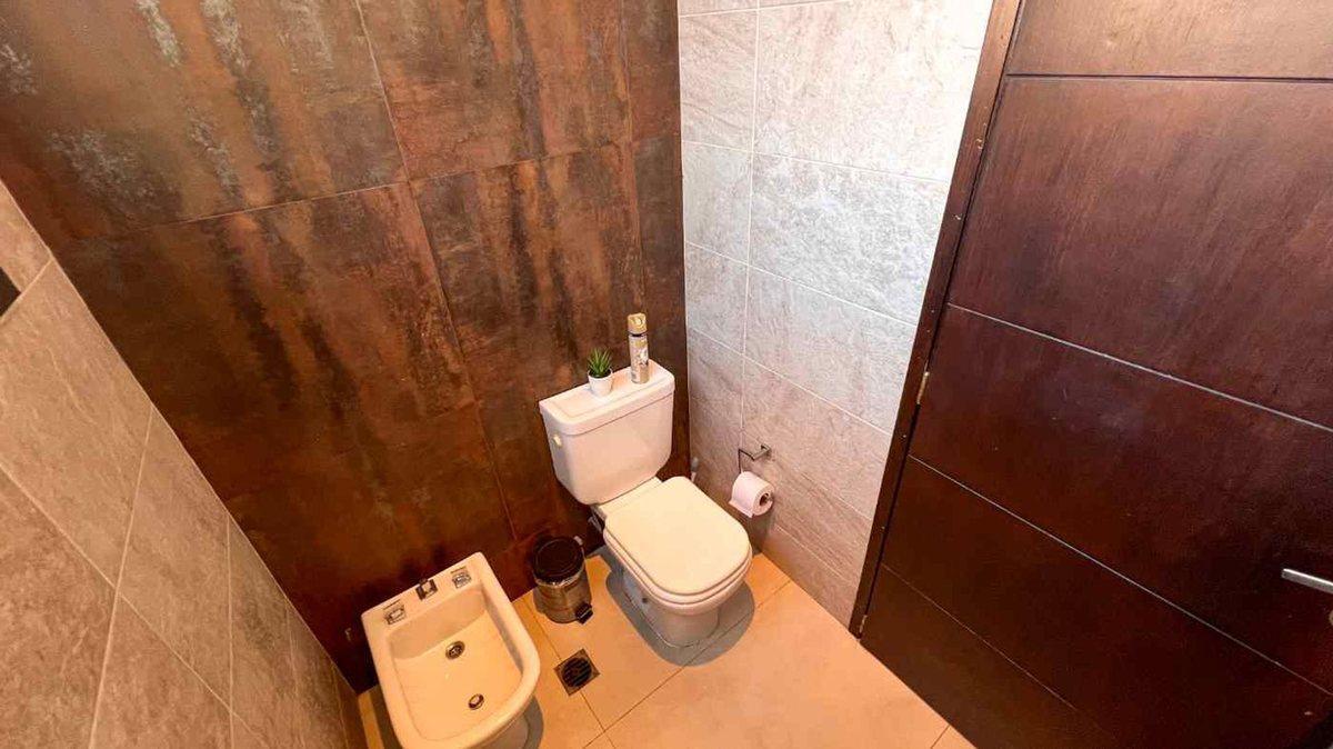 Casa a La Venta Vistalba Country, 4 Dorm. 2