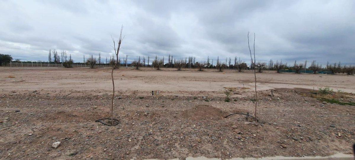 Lote en Venta Barrio Privado Milcayac 2 3