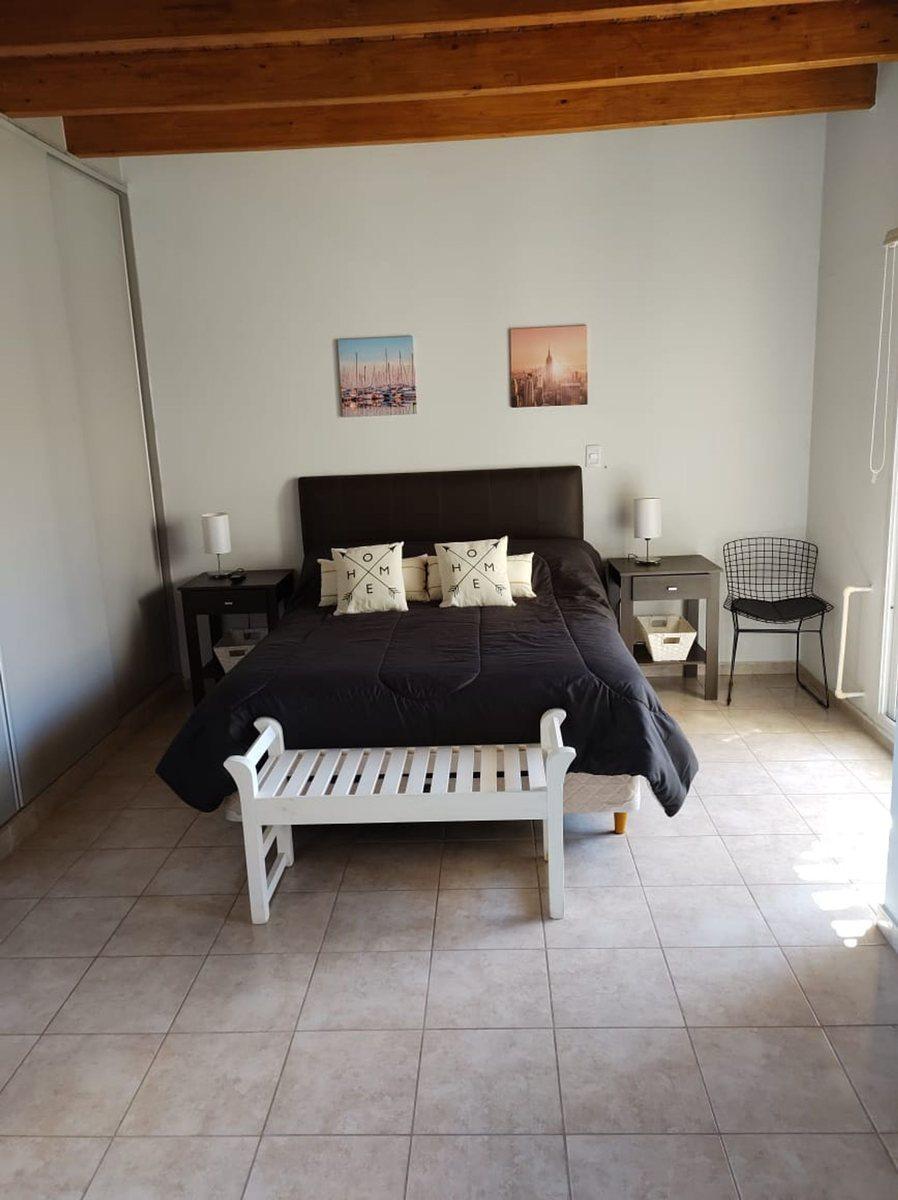 Duplex 2dorm Venta, Carrodilla, Lujan de Cuyo, Mza 1