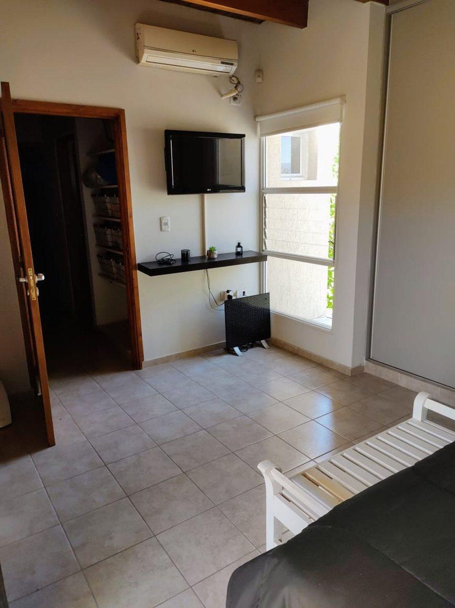 Duplex 2dorm Venta, Carrodilla, Lujan de Cuyo, Mza 4