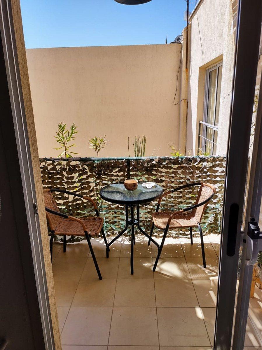 Duplex 2dorm Venta, Carrodilla, Lujan de Cuyo, Mza 3