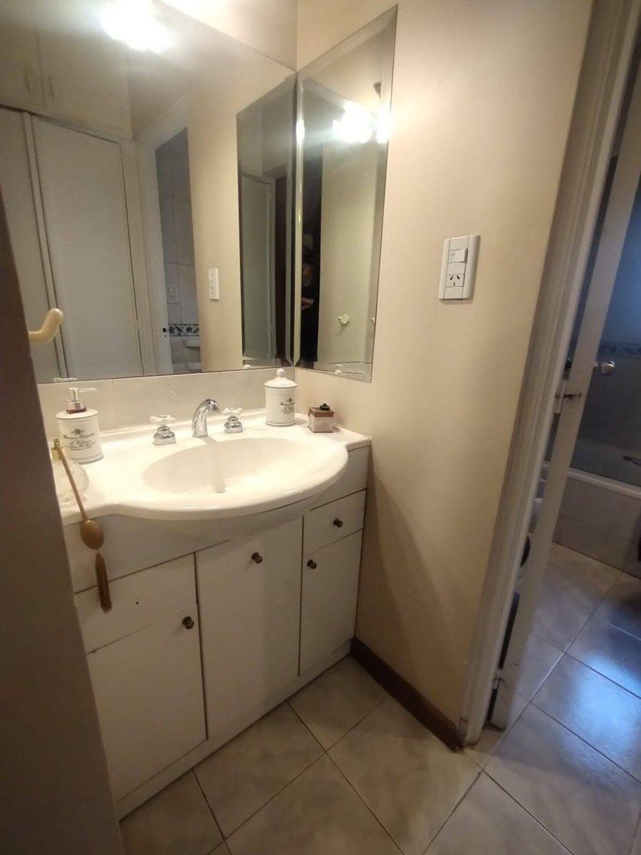 Casa 7 Ambientes en Venta en Club de Campo, Pileta 5