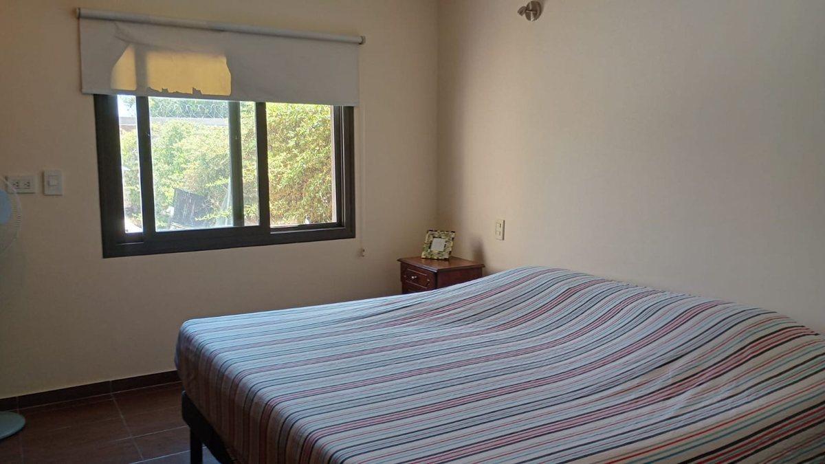 Venta Casa B°terruños de Araoz 2 - 3 Dorm Maipu 3