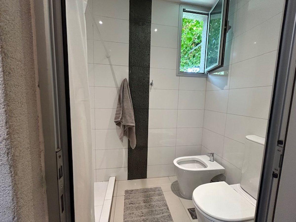Casa en Venta La Barraca 2