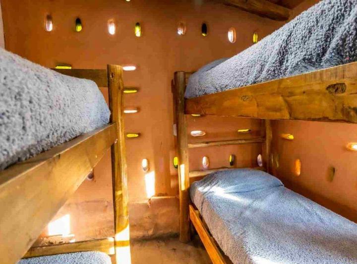 UNICA POSADA - HOSTEL A LA VENTA EN MALARGÜE 4